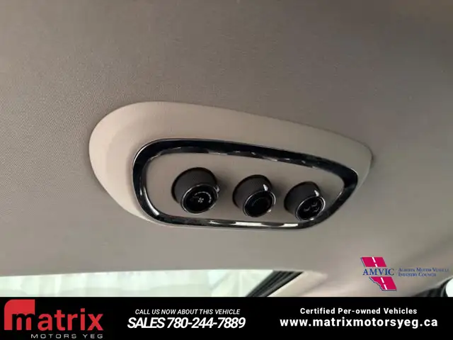 2018 Dodge Durango GT - Photo 11