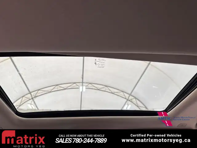 2018 Dodge Durango GT - Photo 12