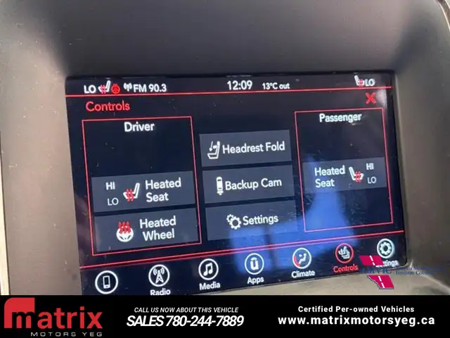 2018 Dodge Durango GT - Photo 14