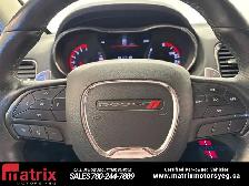 2018 Dodge Durango GT - Photo 15