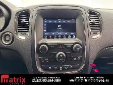 2018 Dodge Durango GT - Photo 18