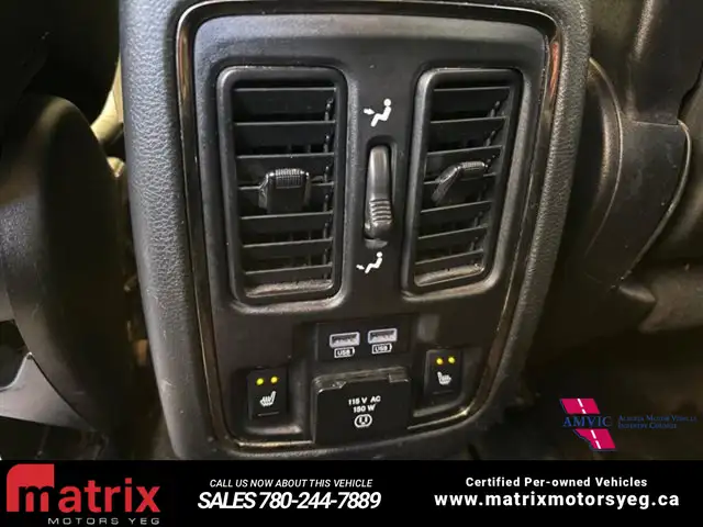 2018 Dodge Durango GT - Photo 19