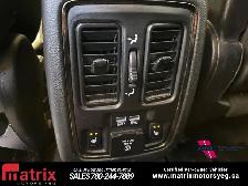 2018 Dodge Durango GT - Photo 19