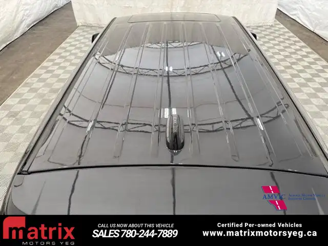 2018 Dodge Durango GT - Photo 23