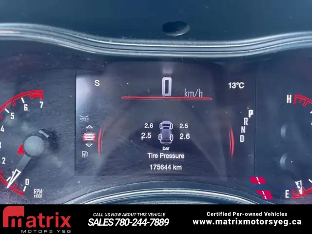 2018 Dodge Durango GT - Photo 24