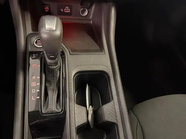 2024 Nissan Sentra S - Photo 12