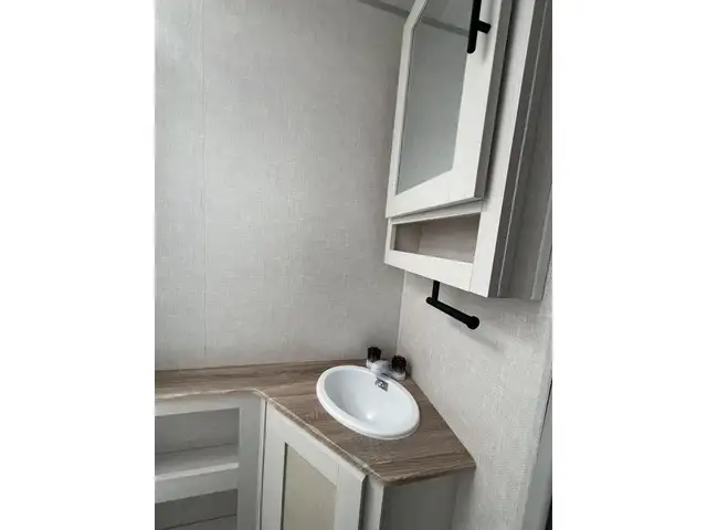 2023 Forest River NOBO NO BOUNDARIES 20.3 ULTRA RECHERCHE! - Photo 22