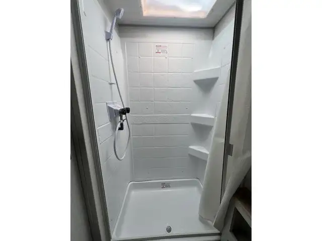 2023 Forest River NOBO NO BOUNDARIES 20.3 ULTRA RECHERCHE! - Photo 23