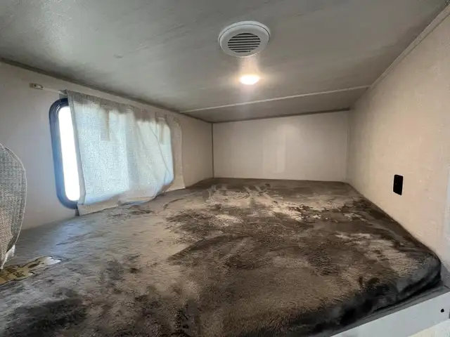 2023 Forest River NOBO NO BOUNDARIES 20.3 ULTRA RECHERCHE! - Photo 26