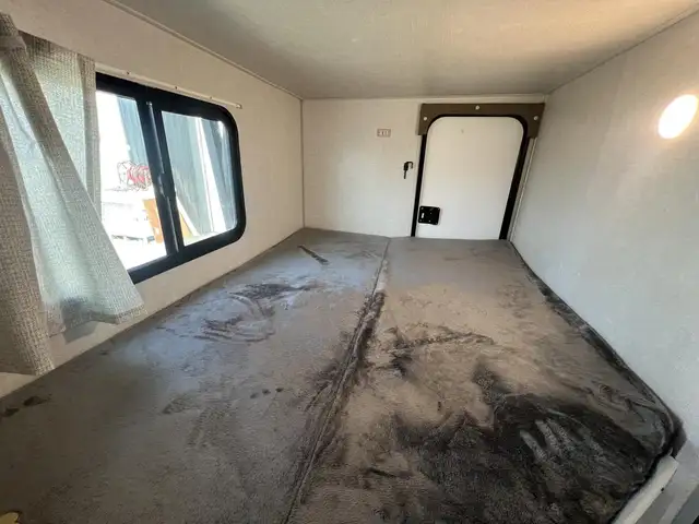 2023 Forest River NOBO NO BOUNDARIES 20.3 ULTRA RECHERCHE! - Photo 27