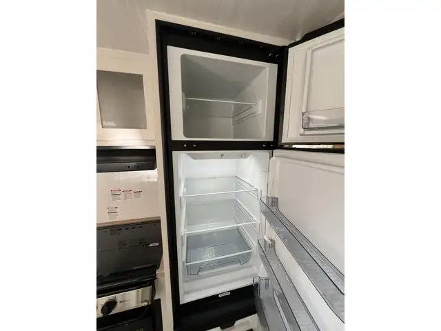 2023 Forest River NOBO NO BOUNDARIES 20.3 ULTRA RECHERCHE! - Photo 28