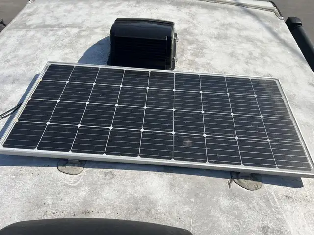 2023 Forest River NOBO NO BOUNDARIES 20.3 ULTRA RECHERCHE! - Photo 43