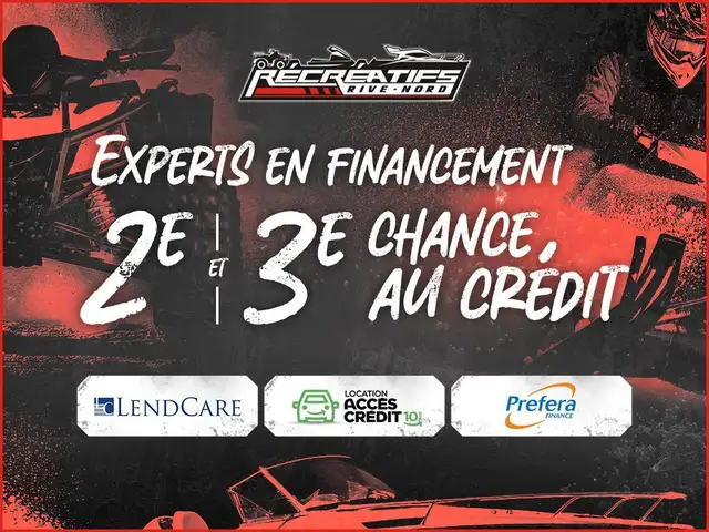 2013 Forest River PALOMINO ULTRA LITE T-285 - Photo 22