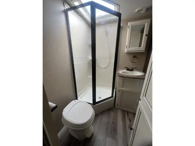 2013 Forest River PALOMINO ULTRA LITE T-285 - Photo 25