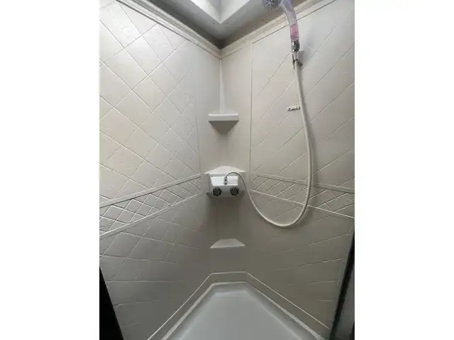 2013 Forest River PALOMINO ULTRA LITE T-285 - Photo 26