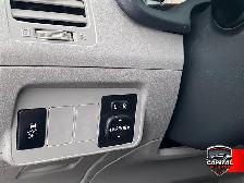 2011 Toyota Corolla S - Photo 7