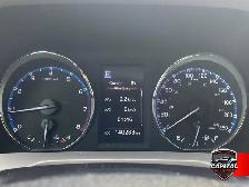 2018 Toyota RAV4 LE - Photo 8