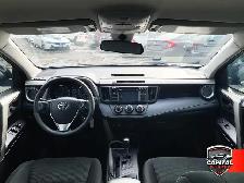 2018 Toyota RAV4 LE - Photo 9