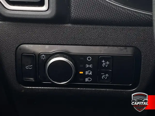 2024 Ford Bronco Sport Big Bend - Photo 6