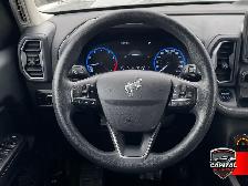 2024 Ford Bronco Sport Big Bend - Photo 7