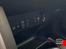2018 Toyota RAV4 LE - Photo 12