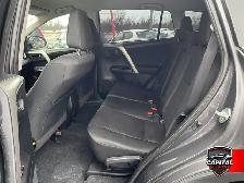 2018 Toyota RAV4 LE - Photo 13