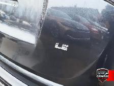 2018 Toyota RAV4 LE - Photo 14
