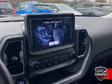 2024 Ford Bronco Sport Big Bend - Photo 11