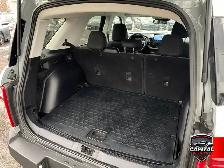 2024 Ford Bronco Sport Big Bend - Photo 15