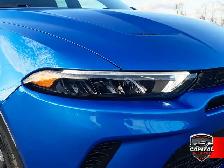 2024 Dodge Hornet R/T - Photo 2