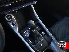 2024 Dodge Hornet R/T - Photo 12