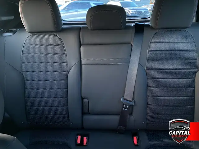 2024 Dodge Hornet R/T - Photo 16