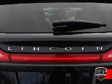 2018 Lincoln MKC Select AWD - Photo 5