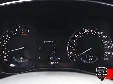 2018 Lincoln MKC Select AWD - Photo 10