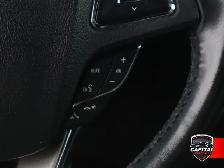 2018 Lincoln MKC Select AWD - Photo 14