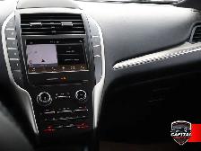 2018 Lincoln MKC Select AWD - Photo 18