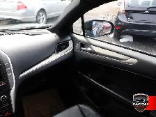 2018 Lincoln MKC Select AWD - Photo 19