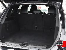 2018 Lincoln MKC Select AWD - Photo 21