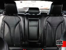 2018 Lincoln MKC Select AWD - Photo 23