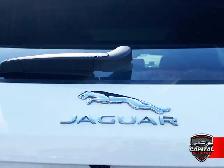 2017 Jaguar F-PACE 20d Premium - Photo 6