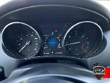 2017 Jaguar F-PACE 20d Premium - Photo 9
