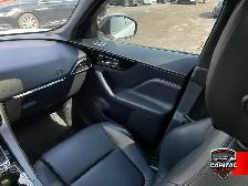 2017 Jaguar F-PACE 20d Premium - Photo 14