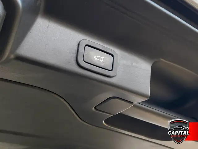 2017 Jaguar F-PACE 20d Premium - Photo 15