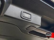 2017 Jaguar F-PACE 20d Premium - Photo 15