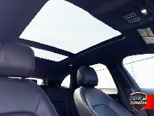 2017 Jaguar F-PACE 20d Premium - Photo 16