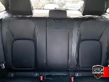2017 Jaguar F-PACE 20d Premium - Photo 18