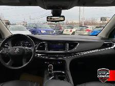 2020 Buick Enclave Avenir - Photo 11