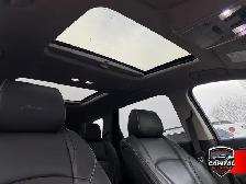 2020 Buick Enclave Avenir - Photo 12