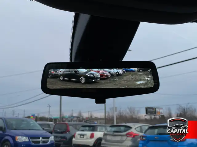 2020 Buick Enclave Avenir - Photo 13