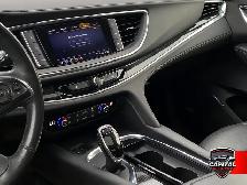 2020 Buick Enclave Avenir - Photo 16